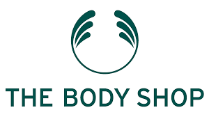 The Body Shop: