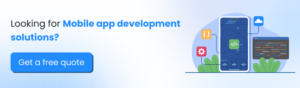 guide-to-mobile-app-development