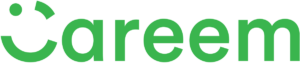 Careem_logo