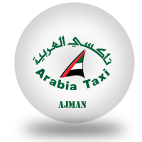 Arabia Taxi LLC