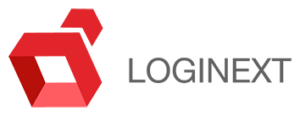 LogiNext 