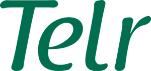 Telr-logo