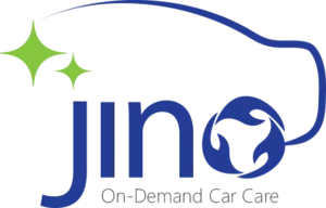 Jino app logo