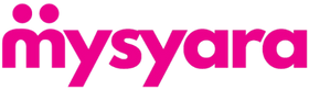 MySyara app logo
