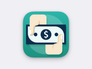 Money Lending App