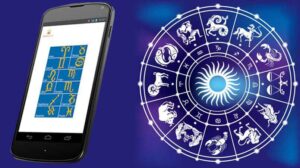 Astrology App Like Astrotalk