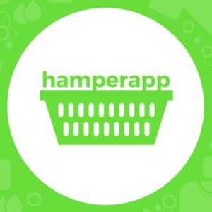 HamperApp