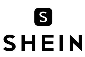 Shein 