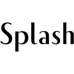 Splash App