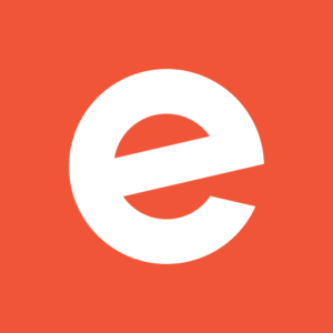 EventBrite App