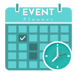 Event Planner 