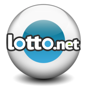 Lotto Results App