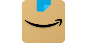 Amazon 