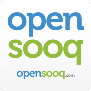 Opensooq 
