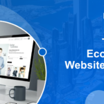 Ecommerce website plugins