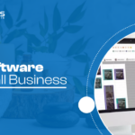Spa Software for Small Business