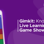 Gimkit: Know About Live Learning Game Show App