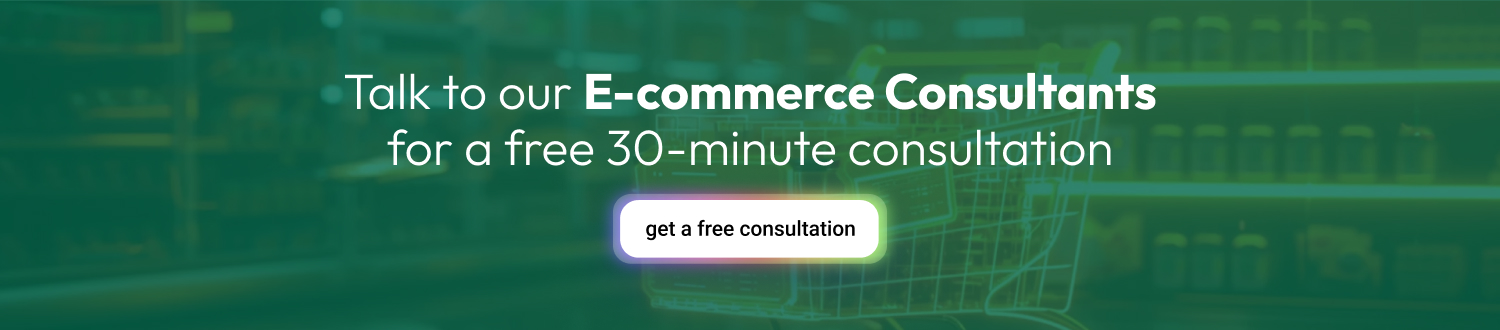 Cost to Develop an Ecommerce Mobile Application - CTA