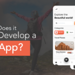 How Much Does it Cost to Develop a Travel App?