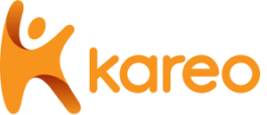 Healthcare Software Kareo