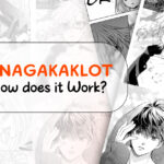 Mangakakalot- How Does it Work