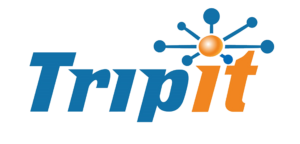 TripIt 