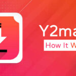 Y2mate: How It Work