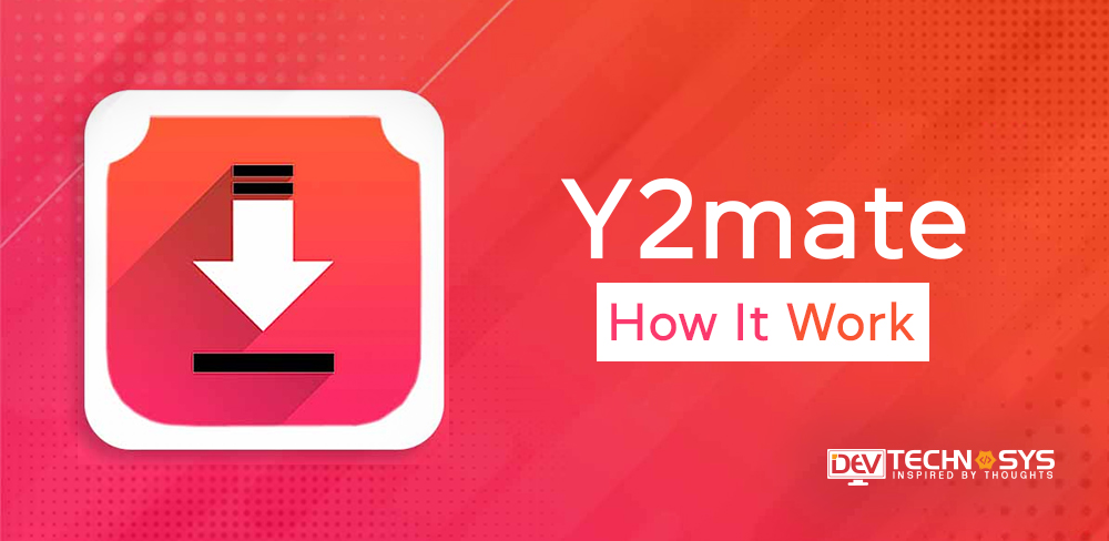 y2mate.ltd