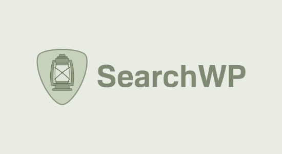 search wp