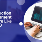 Construction Management Software Like BIM 360: An Ultimate Guide