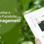 Steps to Develop a Software like Farmbrite : Farm Management Software
