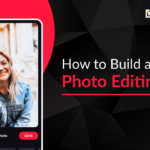 Build a Photo Editing App