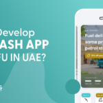 Develop a Car Wash App Like CAFU in UAE