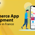 Top eCommerce App Development Companies In France
