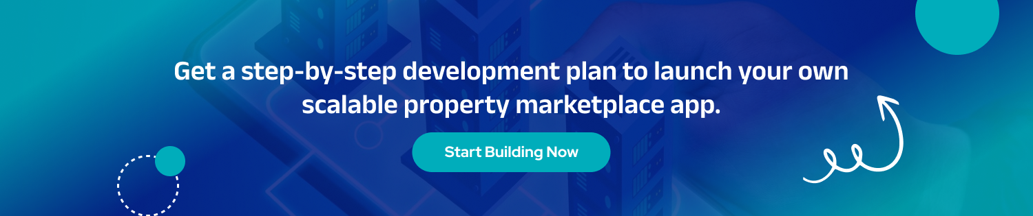 Get a step-by-step development plan