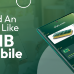 Build An App Like SNB Mobile