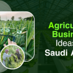 Agriculture Business Ideas