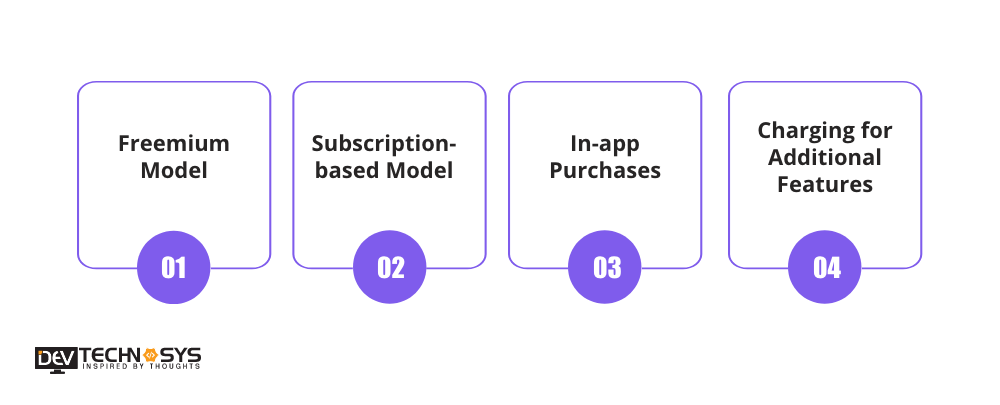 How To Monetize A Parental Control App Like FlashGet Kids
