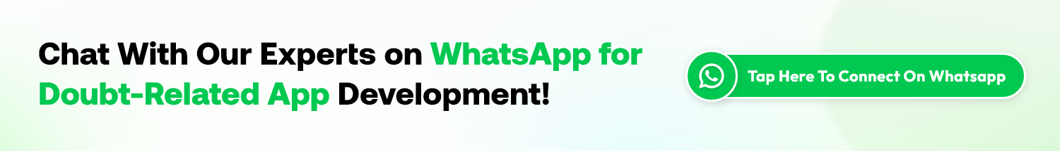 Develop An App Like Bankak