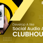 How Much Does It Cost To Develop A Social Audio App like Clubhouse