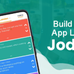 How to Build an App Like Jodel: A Hyperlocal Community App