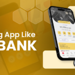 How to Develop A Banking App Like Liv Bank