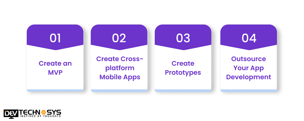 Tips To Reduce the Cost To Develop An App Like Meditopia