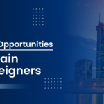 Top Online Business Opportunities in Bahrain for Foreigners