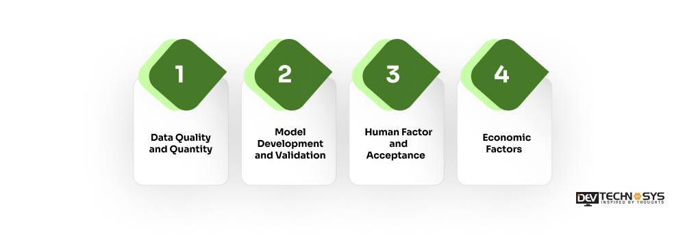 What are the Challenges to Implement Artificial Intelligence in the Renewable Energy Sector