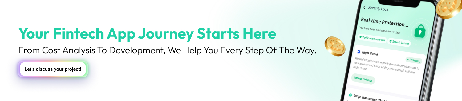 Application Like OPay - CTA