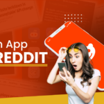 Cost to Build an app like Reddit