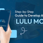 Develop An App Like LuLu Money