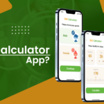 How to Build a BMI Calculator App