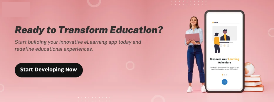 CTA- Develop an app like Wordscapes